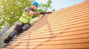 Best Commercial Roofing Services  in Boling, TX